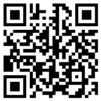 QR Code for 1CuvLEXm9FdeigX262De4eaZEb8Fjnm3zb