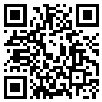 QR Code for 1CuvxbKRaGPpcdFLfWwRFeCcNqPP8DYySz