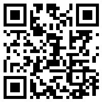 QR Code for 1CuwADrdMscCXFabdwVUQcU3wMa7Cpy3EW