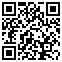 QR Code for 1CuyiBvm5WpW9aKUytdNaCc1WS5PyxUDKj