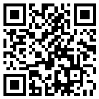 QR Code for 1CuzWPTirsAY7Msb9tkwiUF3AfMZrnyrtC