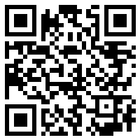 QR Code for 1Cv35N4iMLREKS9zmHRrovpSyPfVTQqqwc