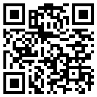 QR Code for 1Cv3Mm3XS3vXYmaQvwXF1brzfZ9F3XSubK
