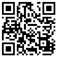 QR Code for 1Cv3nSGw6Tcd8wv7bGXafRuV71gxJSZQf2