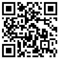 QR Code for 1Cv3o8XF6gLMhFZu7MXCdYNNNtk97RKbeR