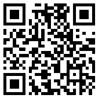 QR Code for 1Cv3oodv3zASDTrofTcZoGmJsSvAbmbaNk