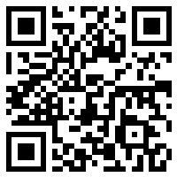 QR Code for 1Cv4RzUdSvowVGwvV97M1D8ybPy87Abvd4