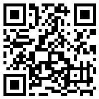 QR Code for 1Cv557CPM44AMPaj8httS3bq7N72Qyd6Qp
