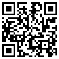 QR Code for 1Cv55HtdtS2Js1x8yfLzJfGeciqfDEBvoT