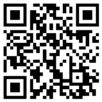 QR Code for 1Cv5RXGzMw2omSQriERYze992GALXGQHDe
