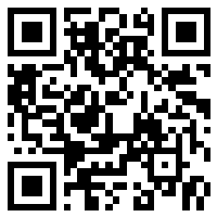 QR Code for 1Cv5uJ3fvLVFKeyDjgLjVt7UZhrjXaksCa