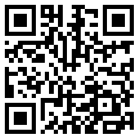 QR Code for 1Cv67mCfrow9HBJSy8XHx6qwb52pf3xAms