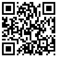 QR Code for 1Cv6a1qPt565AkJVucdA5aygcXrxCVMS5c