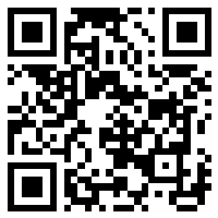 QR Code for 1Cv6sUPK3F7zLhpEEpmHPHLVd9biRrSWvt