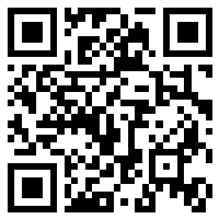 QR Code for 1Cv71KvfFnzUE9mdkM9aDkc1sTNihg9PgG