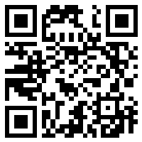 QR Code for 1Cv89hRuE9HTKNWbSTyBnk5Vng6Ypmuhja