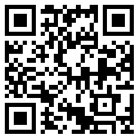 QR Code for 1Cv8H5rhCSiiufMUt9u1Dy41Pk8Lsjmbks