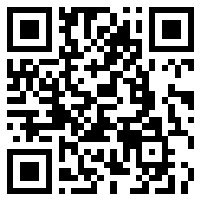 QR Code for 1Cv8UzSXzcZa76HANRAxCWC6AK9gq7Q9eq