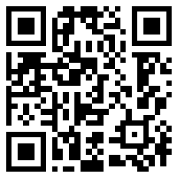 QR Code for 1Cv9CjHiG2SWUPPm4PK2LJ92ctGTPTe77x
