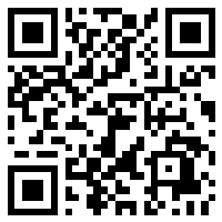 QR Code for 1Cv9i7w5reVG9nnUMMLUPMZSS2hNrcYp7e
