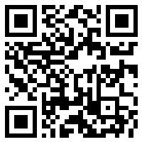 QR Code for 1CvATaQTmvcbGwDiW9dguPUefNaEFFpMm