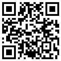 QR Code for 1CvBdmMAgDPmffacFRyfQYBQ39LDPC7Rh7
