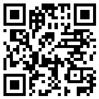 QR Code for 1CvBxA2cmjGDnn2UtadnnQhEDmZUwkgWzh