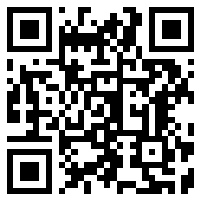 QR Code for 1CvCRzUxnBZD4VZGSNbNUNDb9xyZsdp9rd