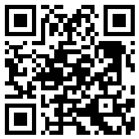 QR Code for 1CvCijoFdevJuDqBLhDU3EMpK5n7221dPv