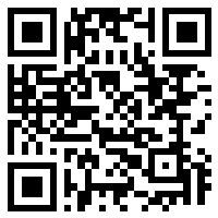 QR Code for 1CvD4HFUKdGDX8QcdCdWzWNPdbbKyYNsnX