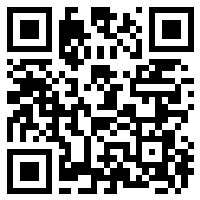 QR Code for 1CvDo2VifSWgNag18GjoG2P7Qt3HjWdNMY