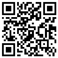 QR Code for 1CvDvSPR4gErQ92eBeZ31Lb1BCdC2M4S5h