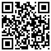 QR Code for 1CvEJFvXxJrNzAaJa7WbBJ9ji877asMuya