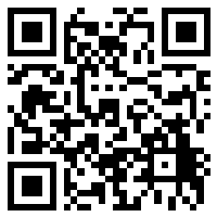 QR Code for 1CvERMXYXY6TCSM4VBmx2LMbmE4hRqCqE6