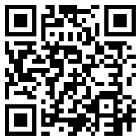 QR Code for 1CvEeEdmTFFNC5FwnpHkSBsr4Jx2nEXHD7