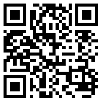 QR Code for 1CvGben72Vsq7Tut1tFF3SZfcdCMAn6yxP