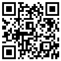 QR Code for 1CvGnRWWh4FJVM7PRjANRwdhFrhRgkcCLm