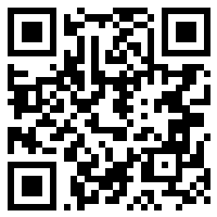 QR Code for 1CvGyvS9BvYBLrJ8Lif97CFsbWsoToGHio