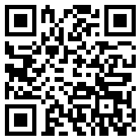 QR Code for 1CvHXoTfxwgVPP2FyGPdpwccyDX3YzmRJD