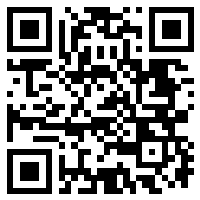 QR Code for 1CvHumzJN8VUxvbkX5kWxXF89bfkhuJLMo