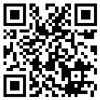 QR Code for 1CvMM6cqeiPQG3nZ9vBE5Pw2deCGGyfz4K