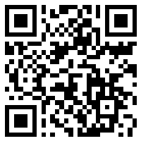 QR Code for 1CvMoeuh7adzfAQ8pxMd9FN1ypqAbWPXeM
