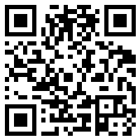 QR Code for 1CvPTK1RUV1eaPWXzaf71SHka2d25EC8bS