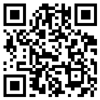 QR Code for 1CvPUzaC7MJh2jC4Snoug7FdRfAdeTDyZU