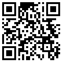 QR Code for 1CvPgxRZSwpWgthUhMmzPTGripL1RBgnrA