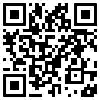 QR Code for 1CvQX5p7Co2qaa34GtVGvcZiwD8RXMfhwG
