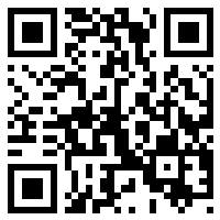 QR Code for 1CvRCMB4u6YudwCSnA44RKXen47XNQXFw2