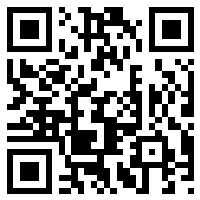 QR Code for 1CvRV42WdgZQLfDfXzDwyJrQNuADYk8fyy
