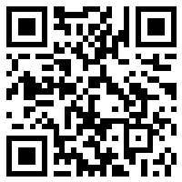 QR Code for 1CvUQmtB3WEESwjtTJfSm6XeRw56rtgLA1