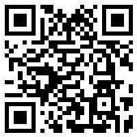 QR Code for 1CvUT14yhXJsAL2SviU3WS8GJbrjsyP6Av